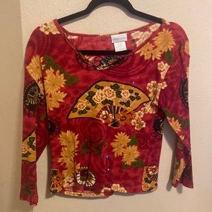 Brand- Pierre Cardin